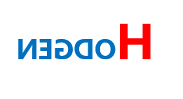 和晶科技成功完成发行股份购买资产并募集配套资金项目